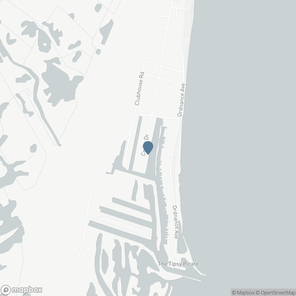 382 CEDAR Drive, Turkey Point, Ontario N0E 1T0